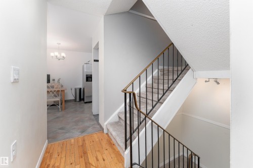 17737 95 Street, Edmonton, AB - Indoor Photo Showing Other Room