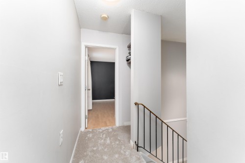 17737 95 Street, Edmonton, AB - Indoor Photo Showing Other Room
