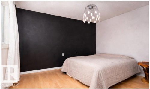 17737 95 Street, Edmonton, AB - Indoor Photo Showing Bedroom