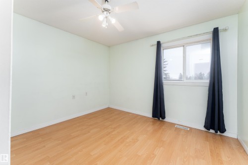 17737 95 Street, Edmonton, AB - Indoor Photo Showing Other Room
