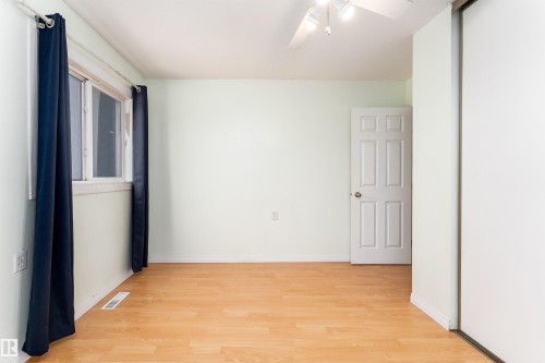 17737 95 Street, Edmonton, AB - Indoor Photo Showing Other Room