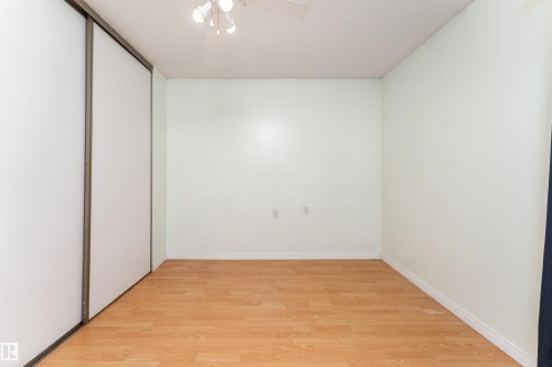17737 95 Street, Edmonton, AB - Indoor Photo Showing Other Room
