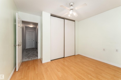 17737 95 Street, Edmonton, AB - Indoor Photo Showing Other Room