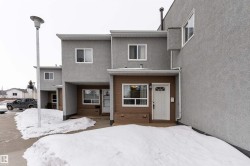 17737 95 Street  Edmonton, AB T5Z 2E2