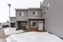 17737 95 Street, Edmonton, AB  - Outdoor With Facade 