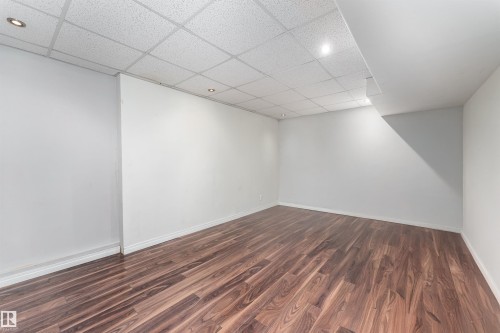 17737 95 Street, Edmonton, AB - Indoor Photo Showing Other Room