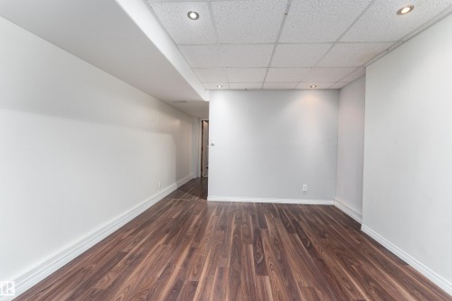 17737 95 Street, Edmonton, AB - Indoor Photo Showing Other Room