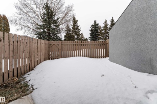 17737 95 Street, Edmonton, AB - Outdoor