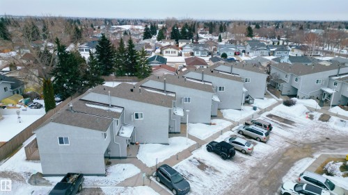 17737 95 Street, Edmonton, AB - Outdoor With View