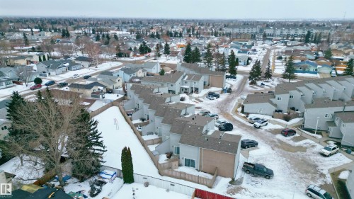 17737 95 Street, Edmonton, AB - Outdoor With View