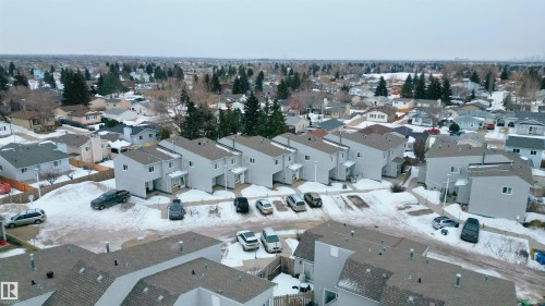 17737 95 Street, Edmonton, AB - Outdoor With View