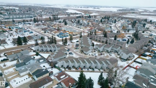 17737 95 Street, Edmonton, AB - Outdoor With View