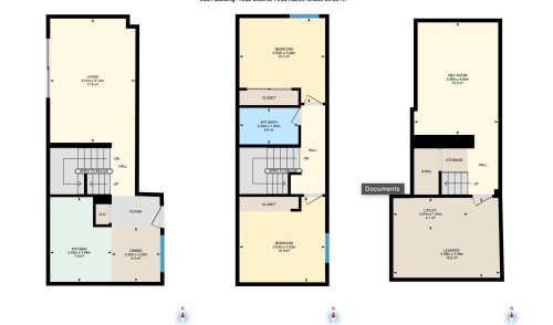 17737 95 Street, Edmonton, AB - Other