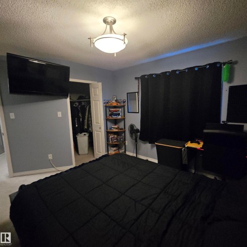 4016 22 Avenue, Edmonton, AB - Indoor Photo Showing Other Room