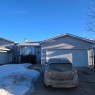 4016 22 Avenue, Edmonton, AB  - Outdoor 