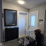 4016 22 Avenue, Edmonton, AB  - Indoor Photo Showing Other Room 