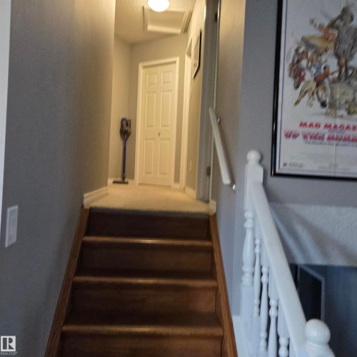 4016 22 Avenue, Edmonton, AB - Indoor Photo Showing Other Room