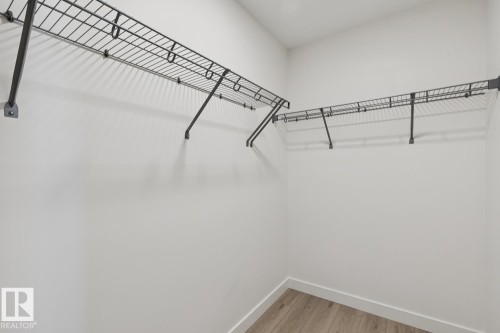 2523 210 Street, Edmonton, AB - Indoor With Storage