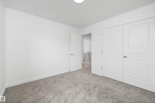 2523 210 Street, Edmonton, AB - Indoor Photo Showing Other Room