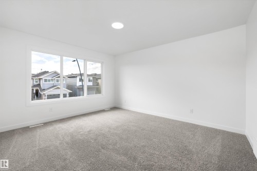 2523 210 Street, Edmonton, AB - Indoor
