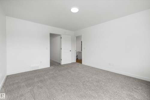 2523 210 Street, Edmonton, AB - Indoor Photo Showing Other Room