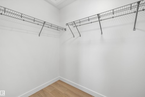 2523 210 Street, Edmonton, AB - Indoor With Storage