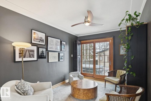 10537 140 Street, Edmonton, AB - Indoor