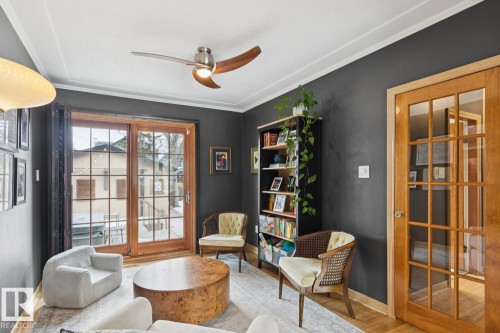 10537 140 Street, Edmonton, AB - Indoor