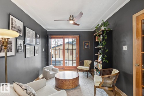 10537 140 Street, Edmonton, AB - Indoor