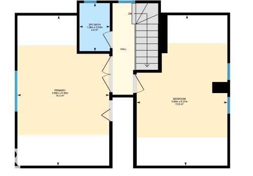 10537 140 Street, Edmonton, AB - Other