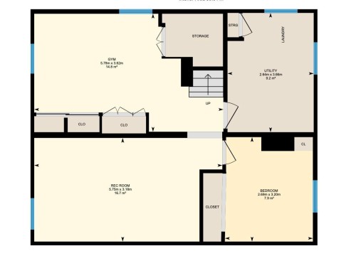 10537 140 Street, Edmonton, AB - Other