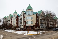 410 3 PERRON Street  St. Albert, AB T8N 5Z5