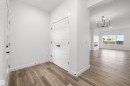 19115 20 Avenue, Edmonton, AB  - Indoor Photo Showing Other Room 