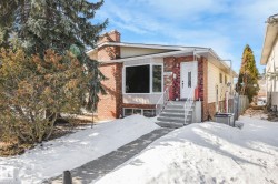 10350 154 Street  Edmonton, AB T5P 2H6