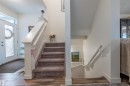 2066 Graydon Hill Crescent, Edmonton, AB  - Indoor Photo Showing Other Room 