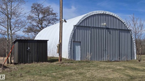 11 Twin Lakes Drive, Rural Lamont County, AB 