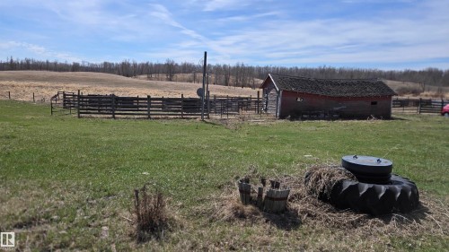 11 Twin Lakes Drive, Rural Lamont County, AB 