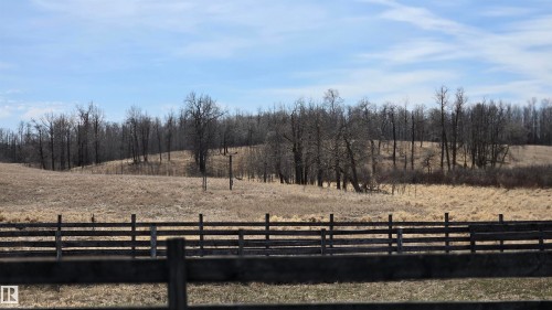 11 Twin Lakes Drive, Rural Lamont County, AB 