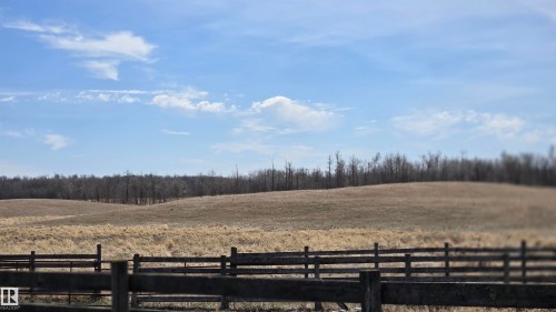 11 Twin Lakes Drive, Rural Lamont County, AB 