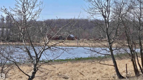 Image quality insufficient for description - 11 Twin Lakes Drive, Rural Lamont County, AB 