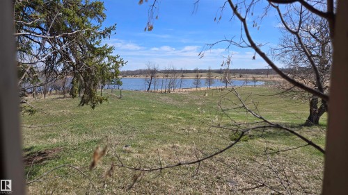 11 Twin Lakes Drive, Rural Lamont County, AB 