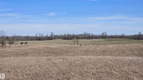 11 Twin Lakes Drive, Rural Lamont County, AB 
