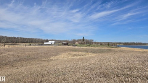 11 Twin Lakes Drive, Rural Lamont County, AB 