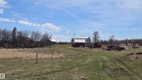 11 Twin Lakes Drive, Rural Lamont County, AB 