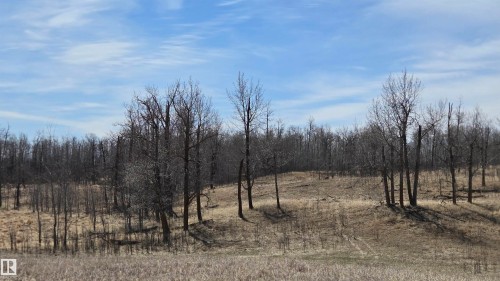 11 Twin Lakes Drive, Rural Lamont County, AB 