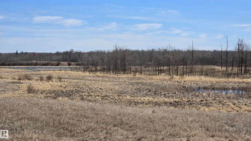 11 Twin Lakes Drive, Rural Lamont County, AB 