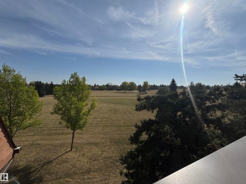 5979 40 Avenue, Edmonton, AB - Outdoor With View