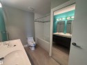 5979 40 Avenue, Edmonton, AB  - Indoor Photo Showing Bathroom 