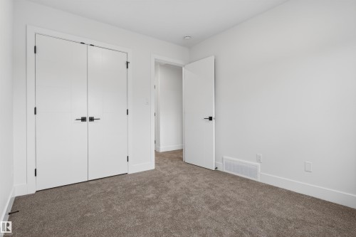 37 River Birch Way, St. Albert, AB - Indoor Photo Showing Other Room