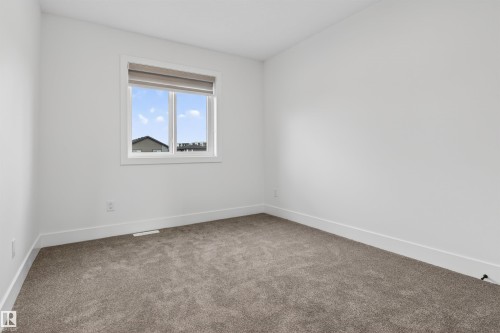 37 River Birch Way, St. Albert, AB - Indoor Photo Showing Other Room